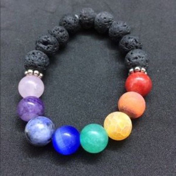 Meet your Posher, Cassandra - Picture 5 of 8